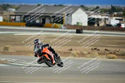 media/Nov-22-2025-2WTD (Sat) [[7eb050eb5f]]/A Group/Session 4 (Turn 9)/